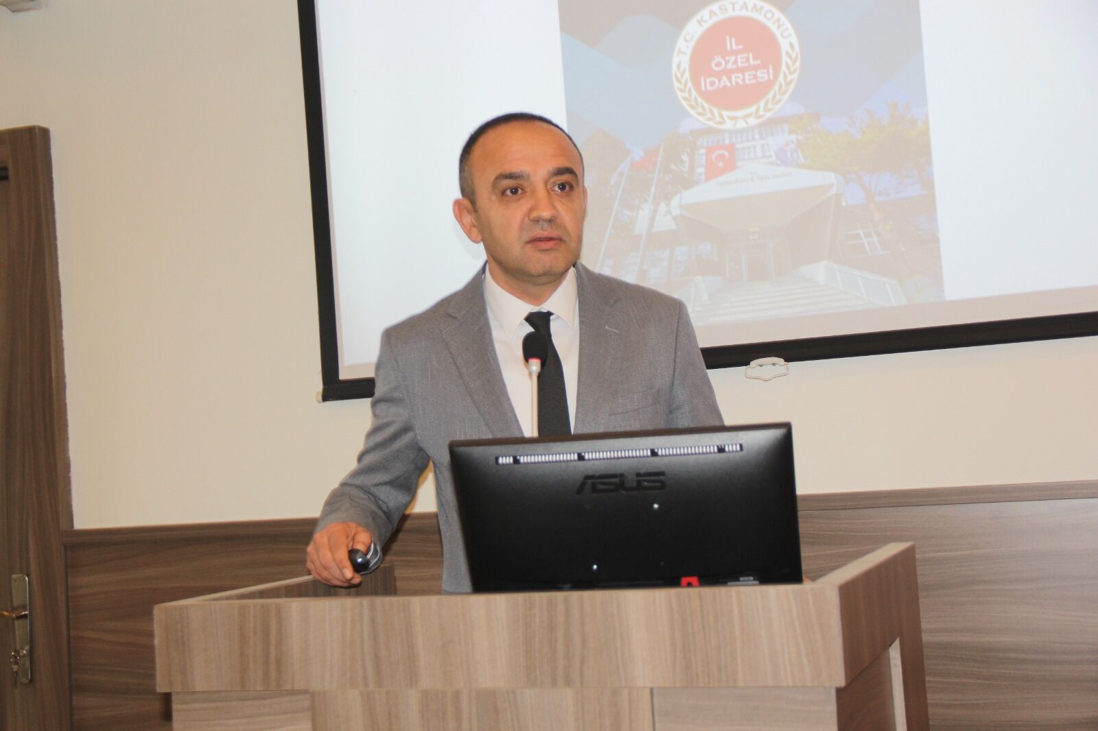 Vali Dallı Ölçmediğiniz Bir Şeyi Yönetemezsiniz (5)