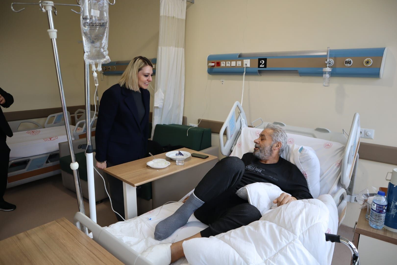 Whatsapp Image 2026 03 02 At 02.30.50 (2)