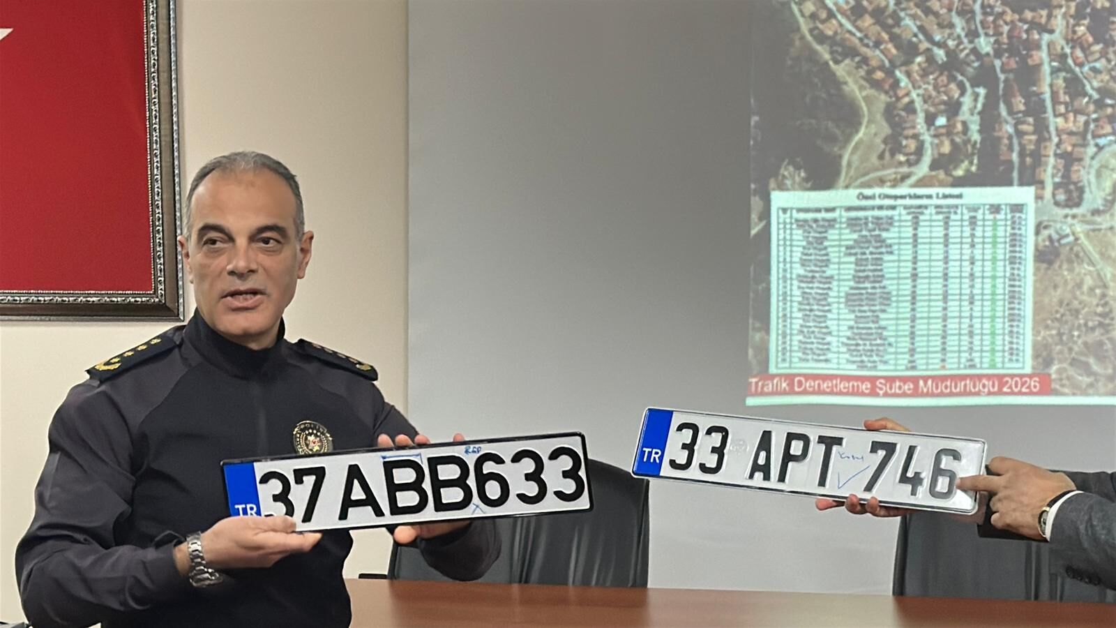 Whatsapp Image 2026 03 12 At 15.30.02