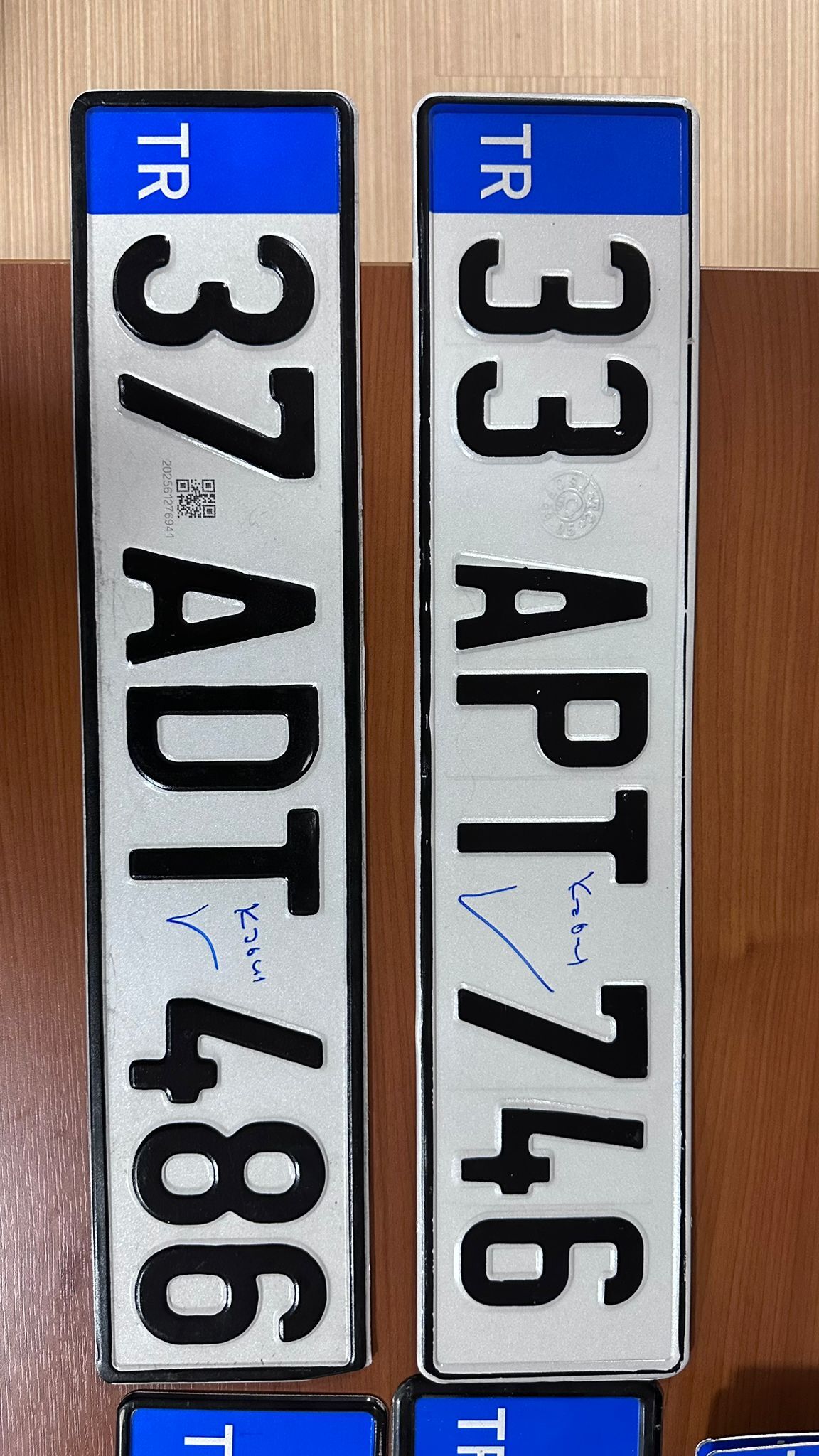 Whatsapp Image 2026 03 12 At 15.34.14