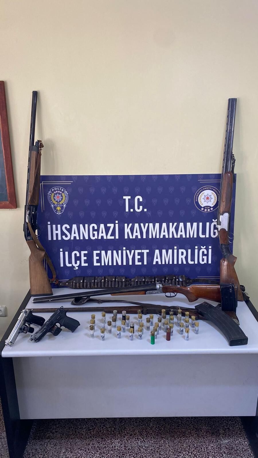 Whatsapp Image 2026 03 12 At 17.02.16