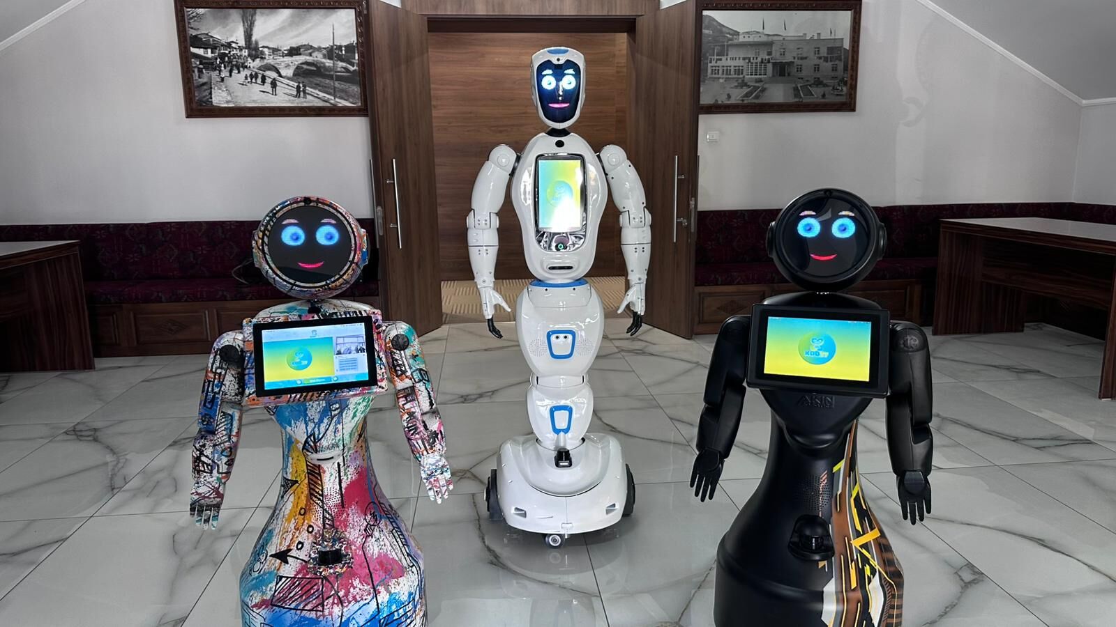 Whatsapp Image 2026 03 16 At 13.37.42