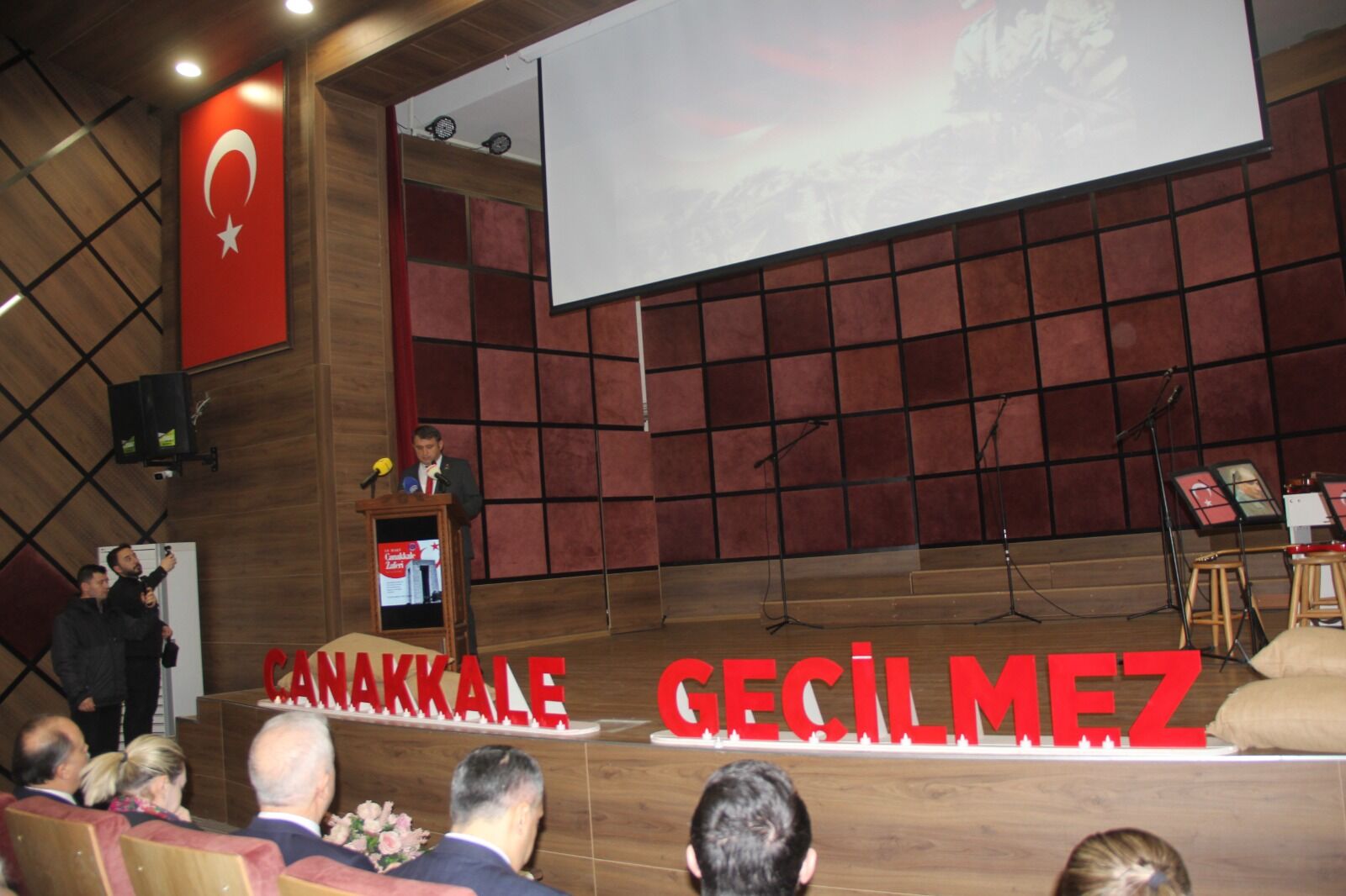 Whatsapp Image 2026 03 18 At 13.18.53 (1)