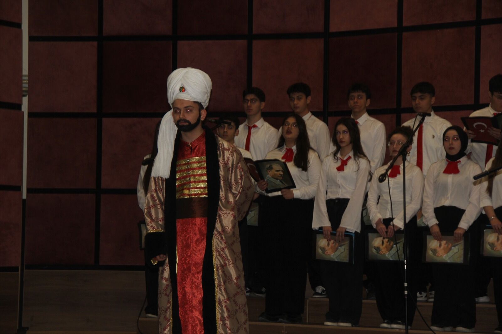 Whatsapp Image 2026 03 18 At 13.18.54 (2)