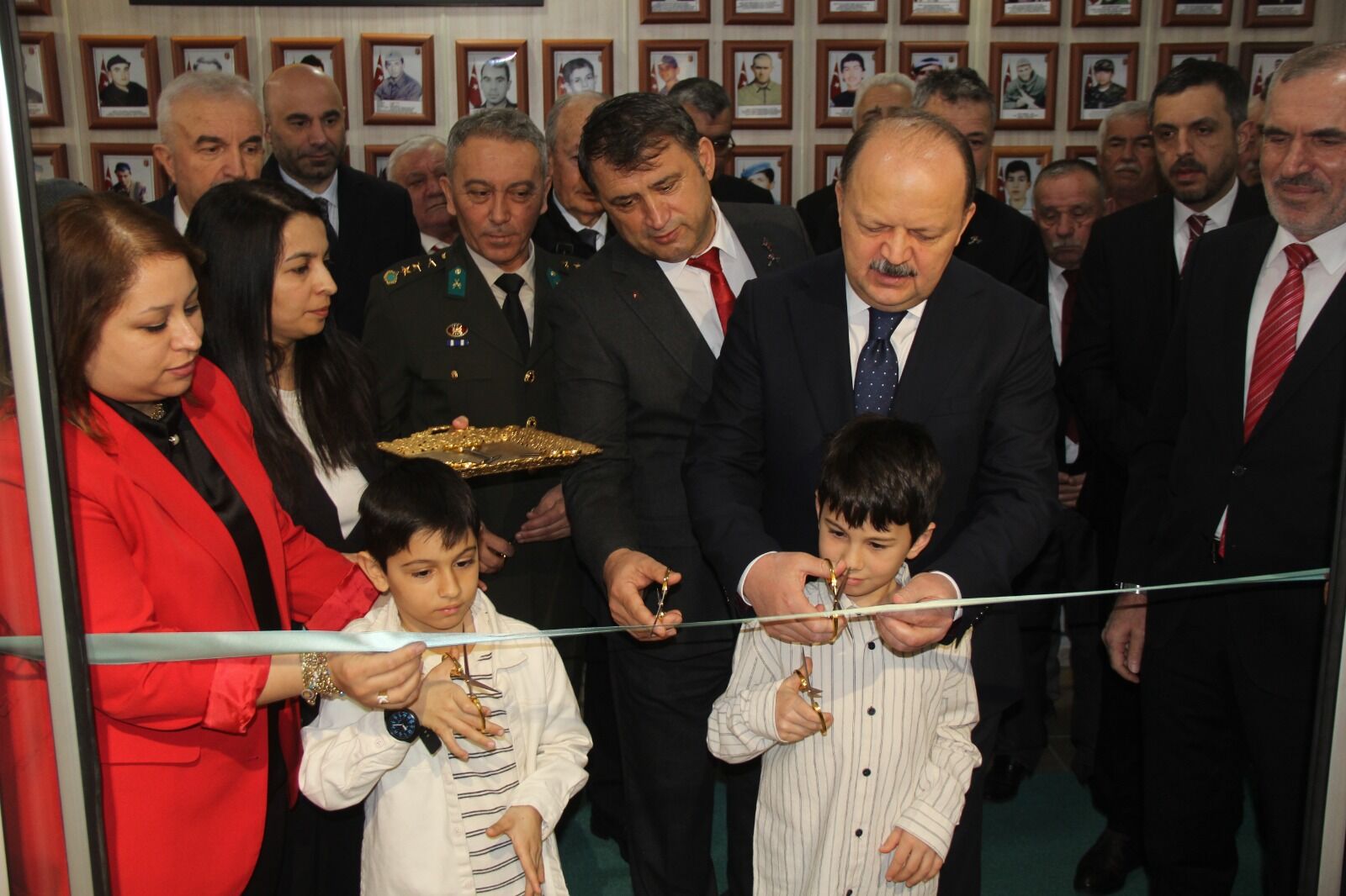 Whatsapp Image 2026 03 18 At 13.19.46