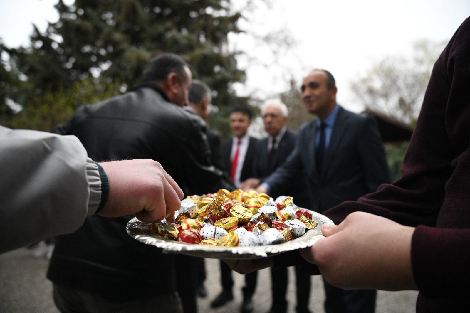 Whatsapp Image 2026 03 23 At 14.09.41