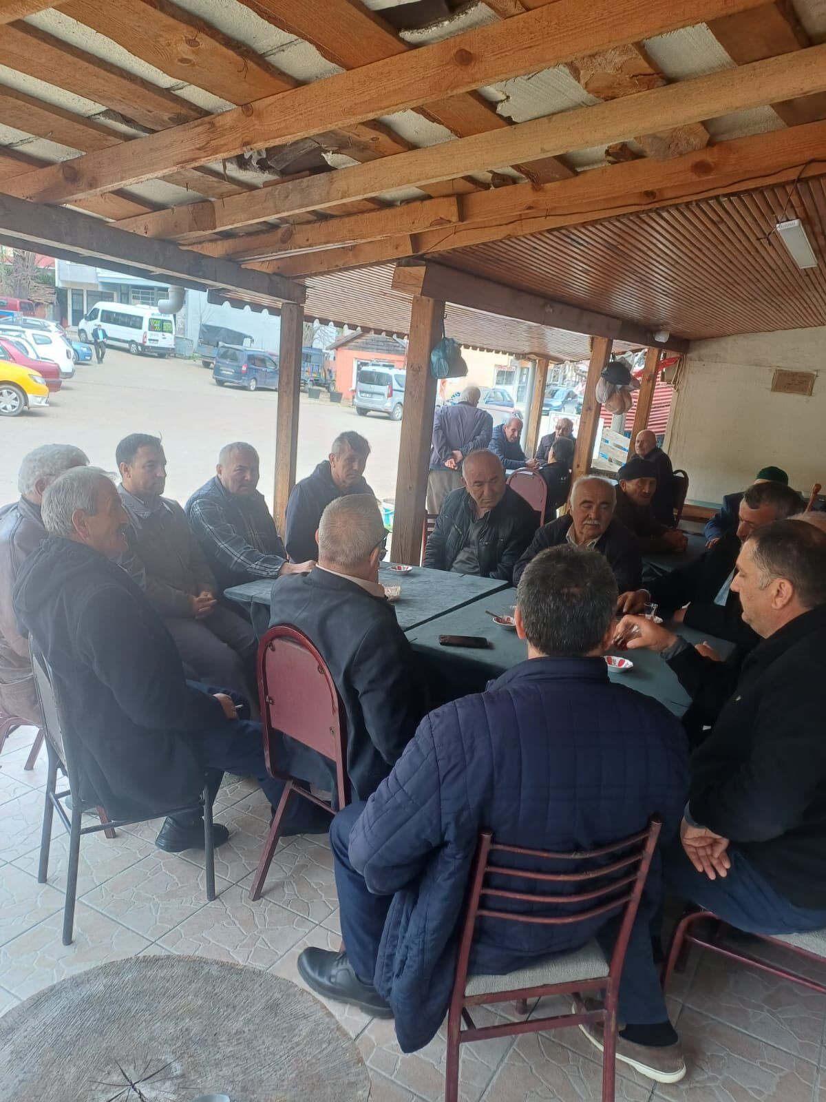 0C407865 8D99 45A4 84Be 584E49917305