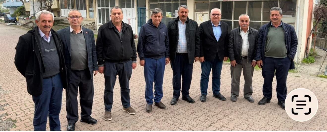 132Bec0C 452B 4E4C A4C4 4E7D525D25D7