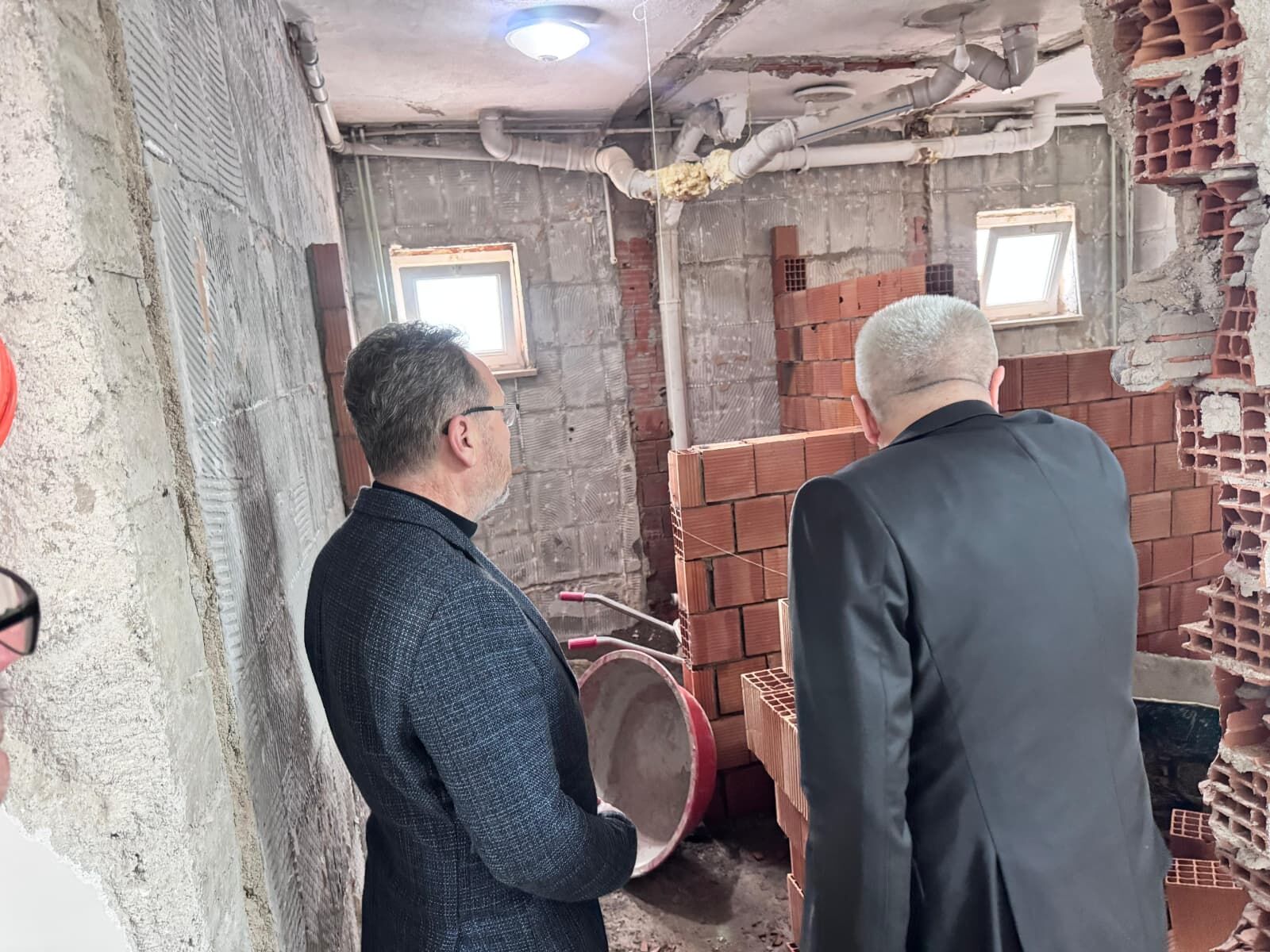 1665Fd04 1F0E 4F6F B10F 24Cba4F34Fac