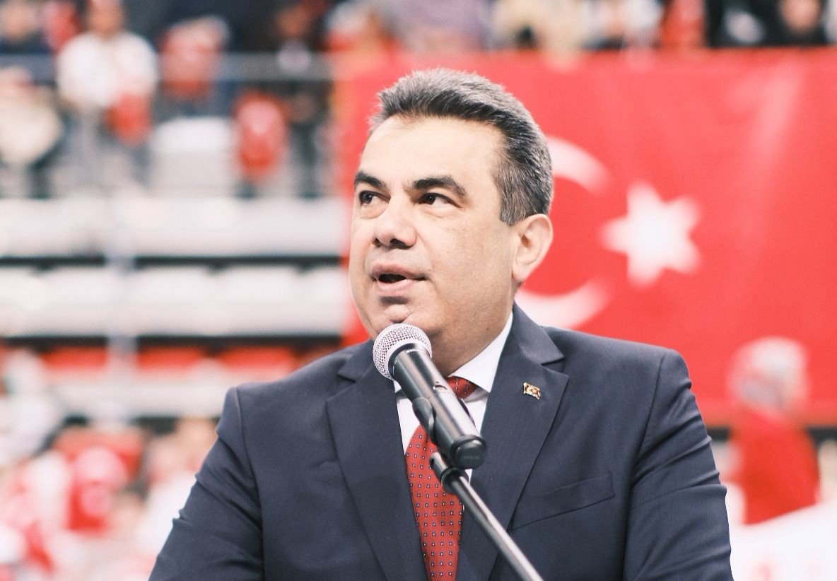 23 Nisan Kutlandı (2)