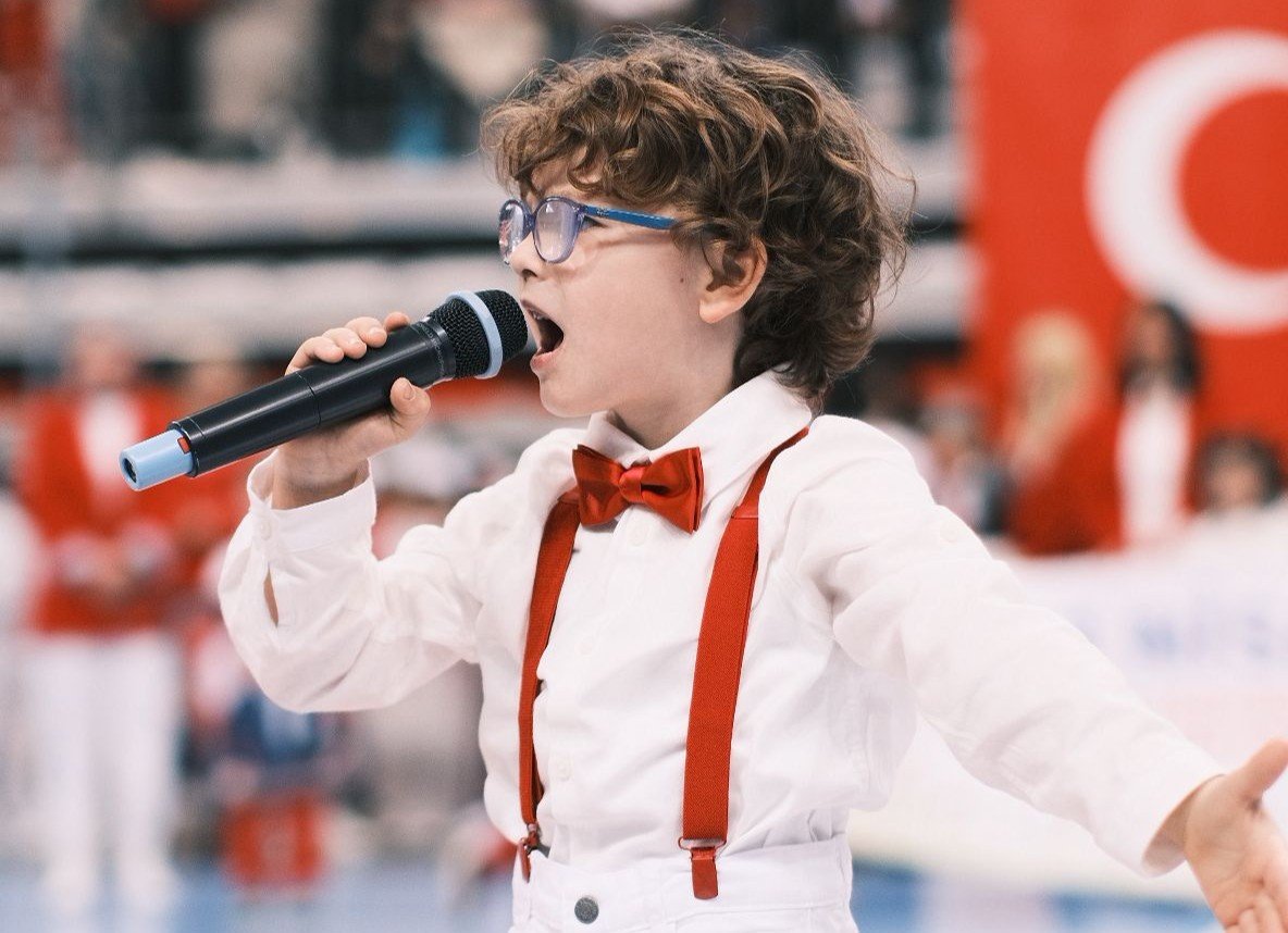 23 Nisan Kutlandı (6)