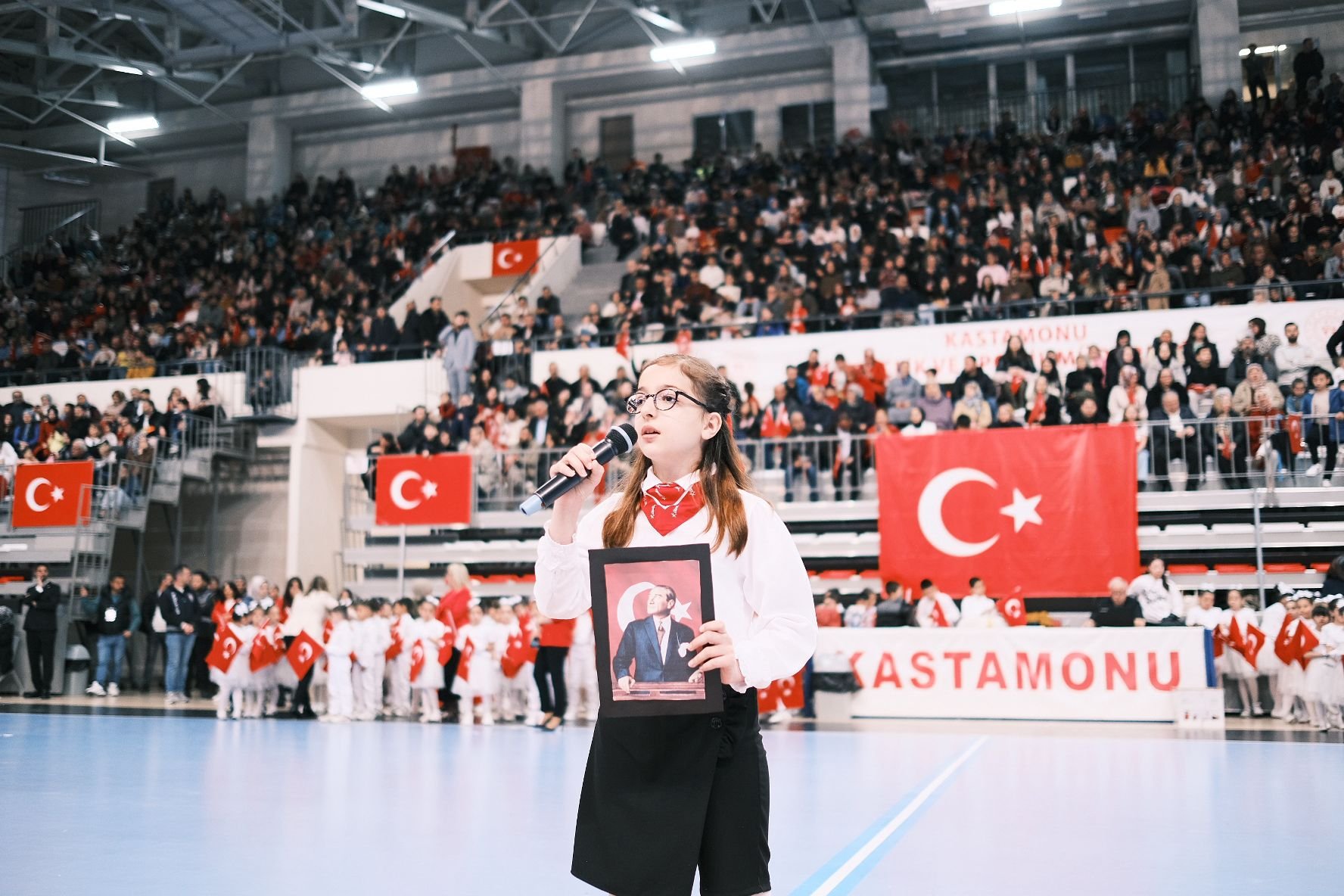 23 Nisan Kutlandı (9)