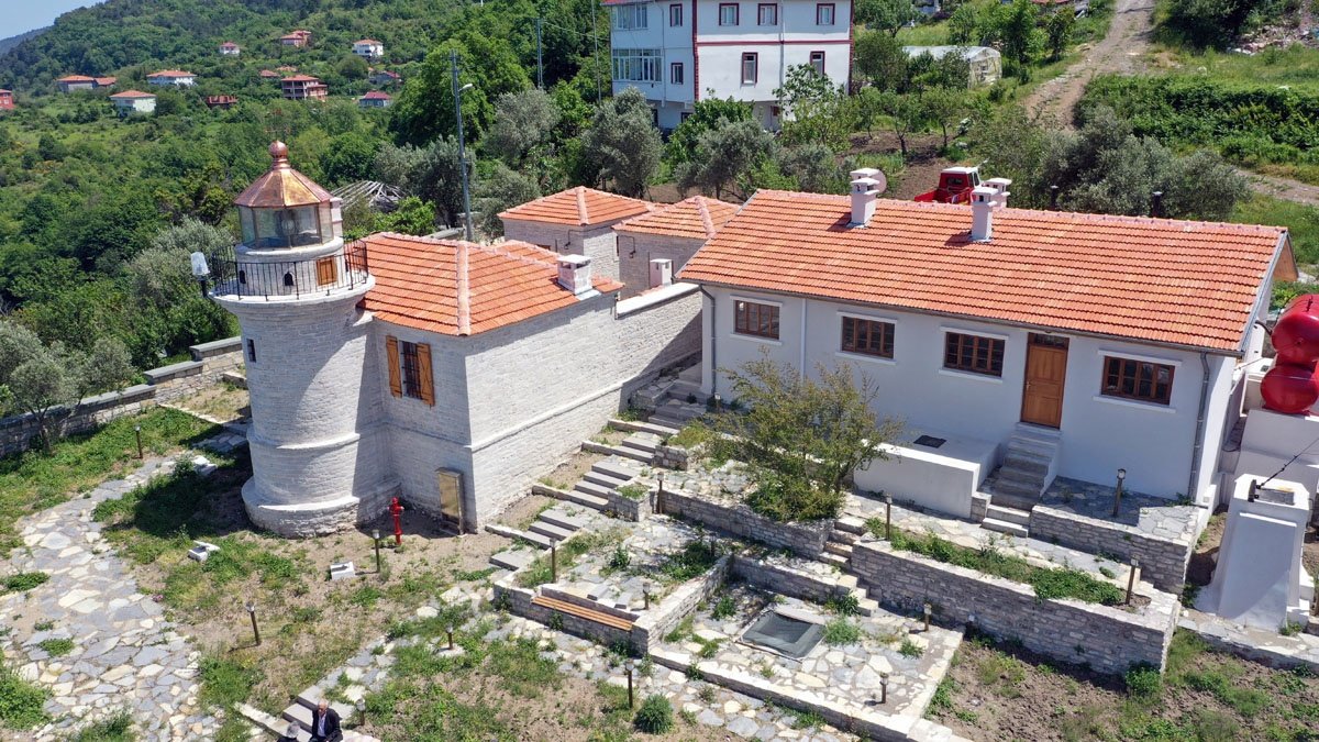 24981 Kerempe Feneri Cide Kastamonu 310825 1K