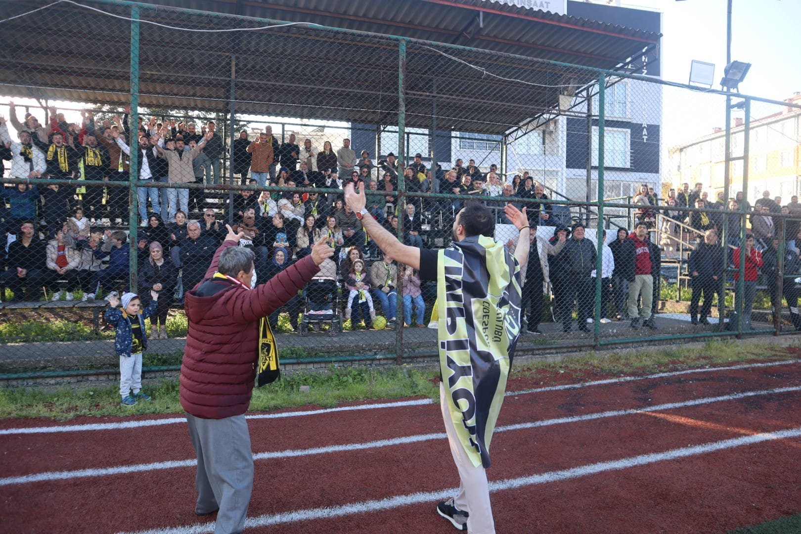 272783Fd 5018 4E48 8E2F 9Bc5248Cbb86