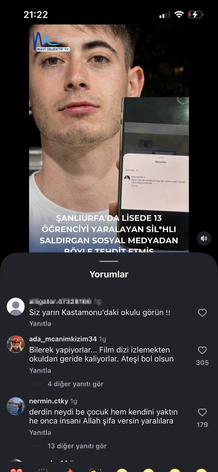 2Bea8140 7Fa5 4F7C A771 Ab5Ee0A953Fd