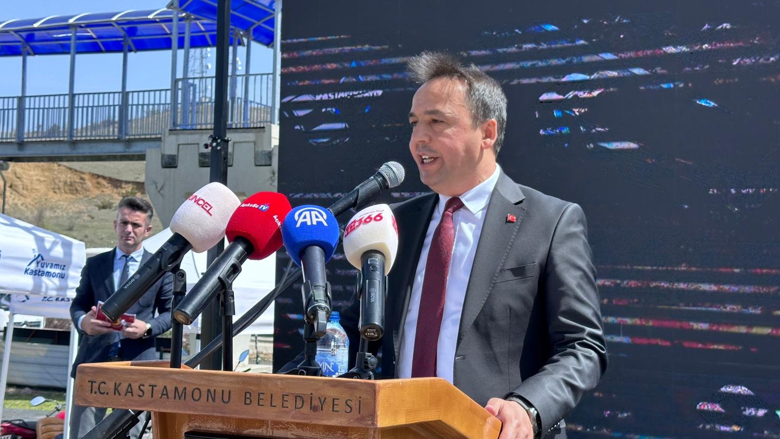 2Dce9267 Cad8 4443 Ad6E 2A5767B96858