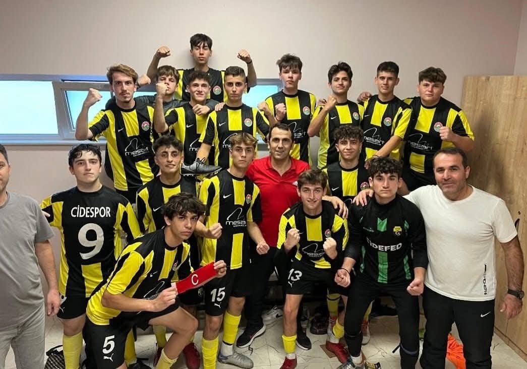 34D6A513 7Ee2 4A5D B464 E184Ae094E8D