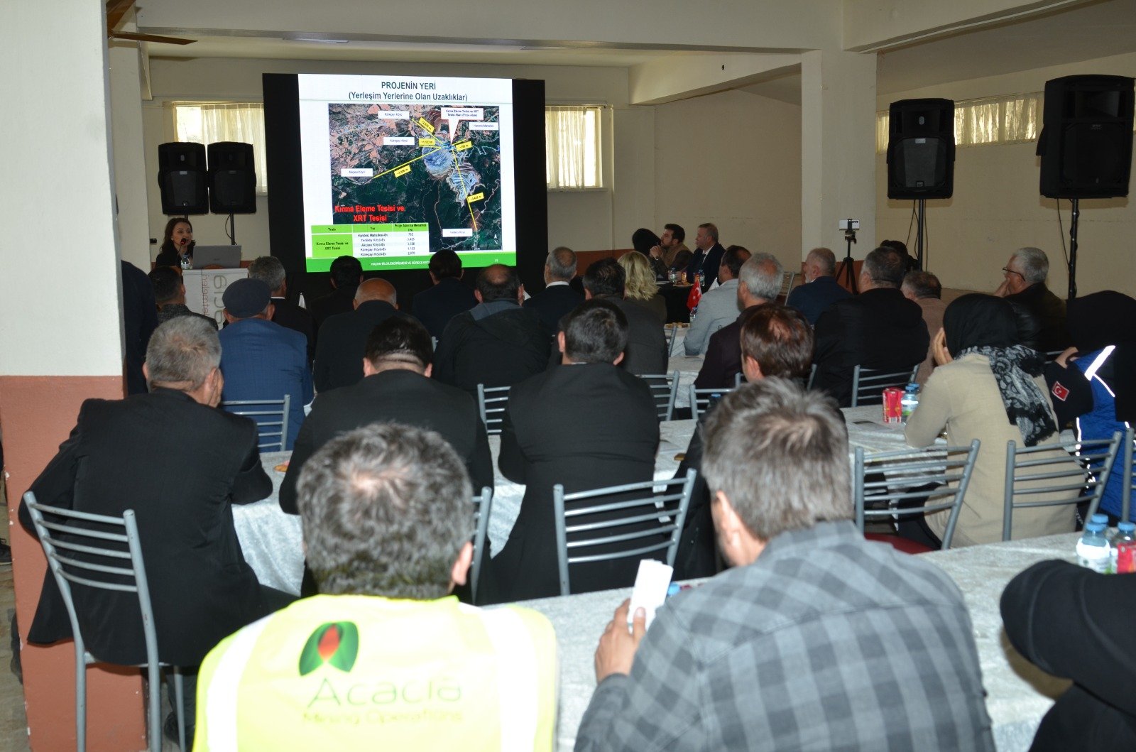 591966E1 C12A 400B 8Ae2 04F97Bb0Dd74