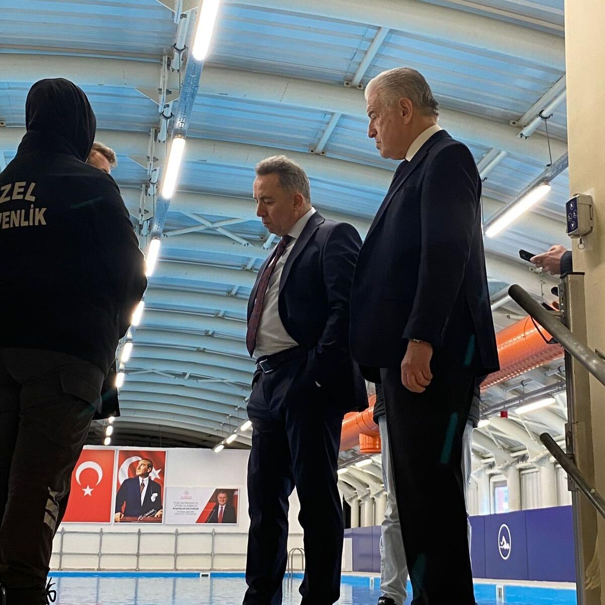 657890465 18074530112546533 7576491516675404881 N