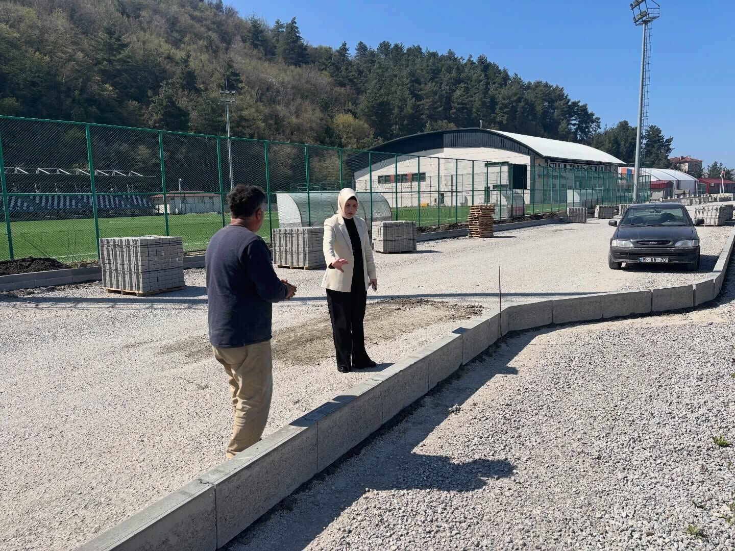 659703638 18461418316101252 8396940079613810297 N