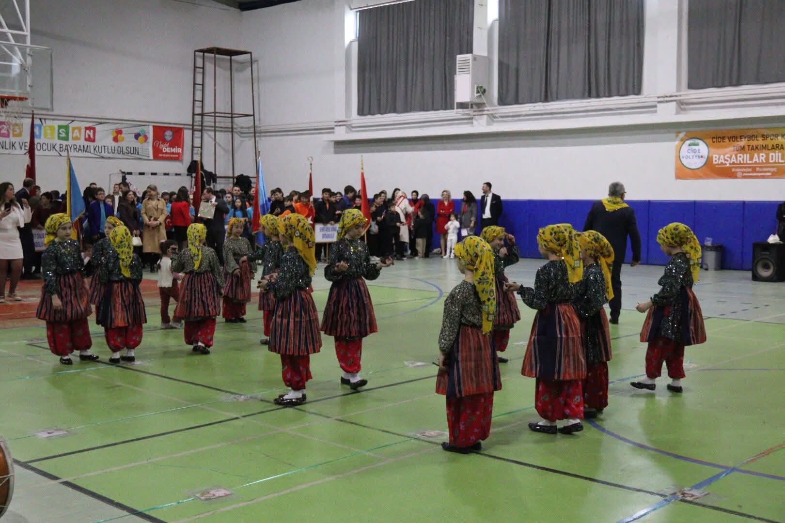 66E1B703 B7Ee 4028 A9A8 80F76E7564Ca