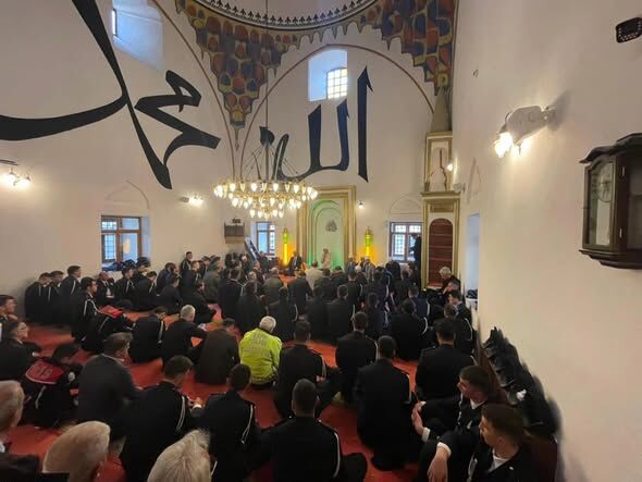 670381927 122297679422016552 1652836030507114659 N