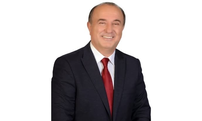 673269881 2167366770710506 2302881719075801437 N