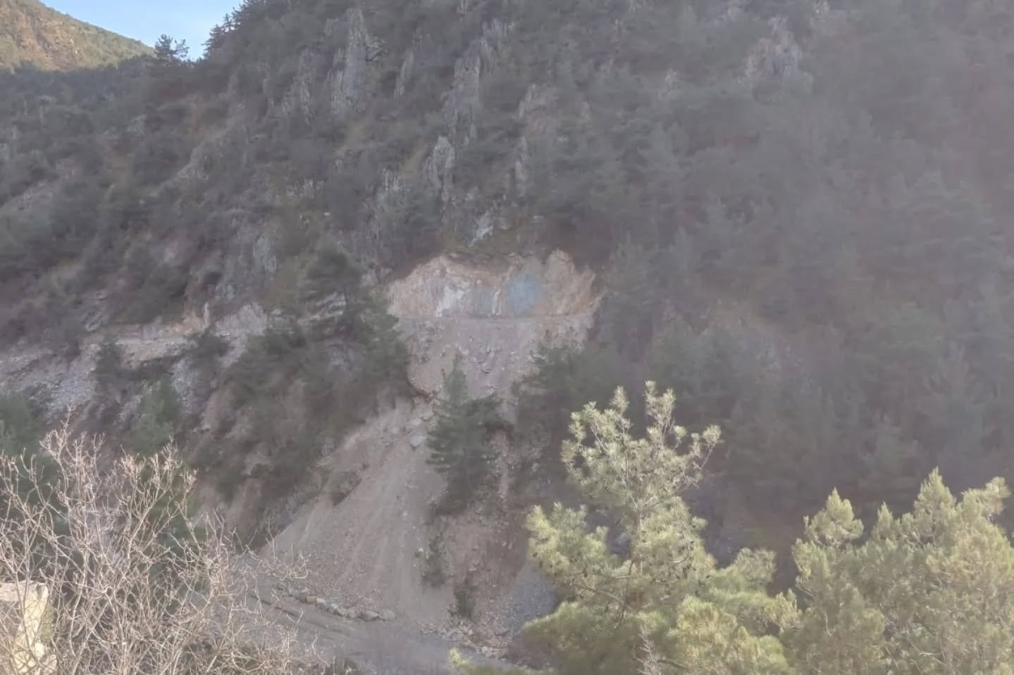 674423376 18459106915108927 6185765772730606688 N