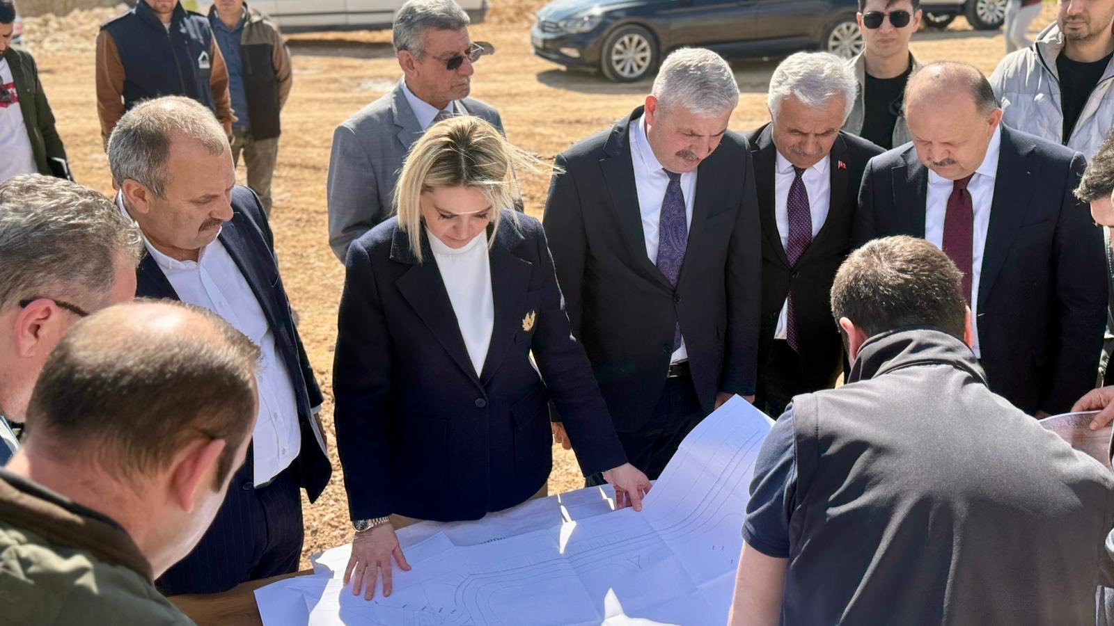 677924764 901755826250487 5108580678592614511 N