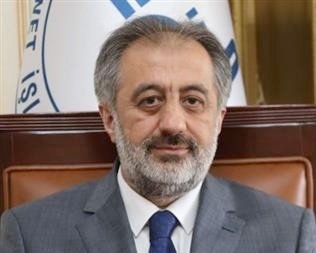 7 Gün Sürecek Manevi Yolculuk (1)