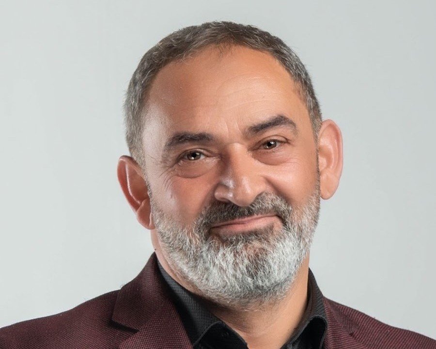 7 Gün Sürecek Manevi Yolculuk (2)