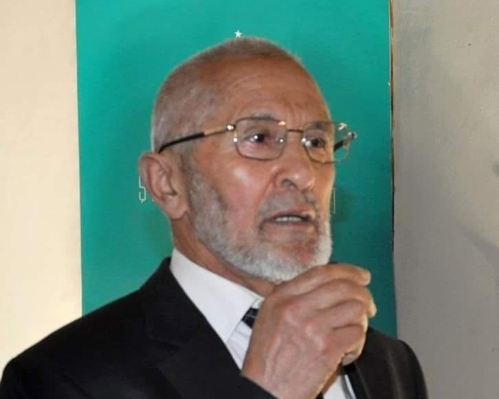 7 Gün Sürecek Manevi Yolculuk (6)