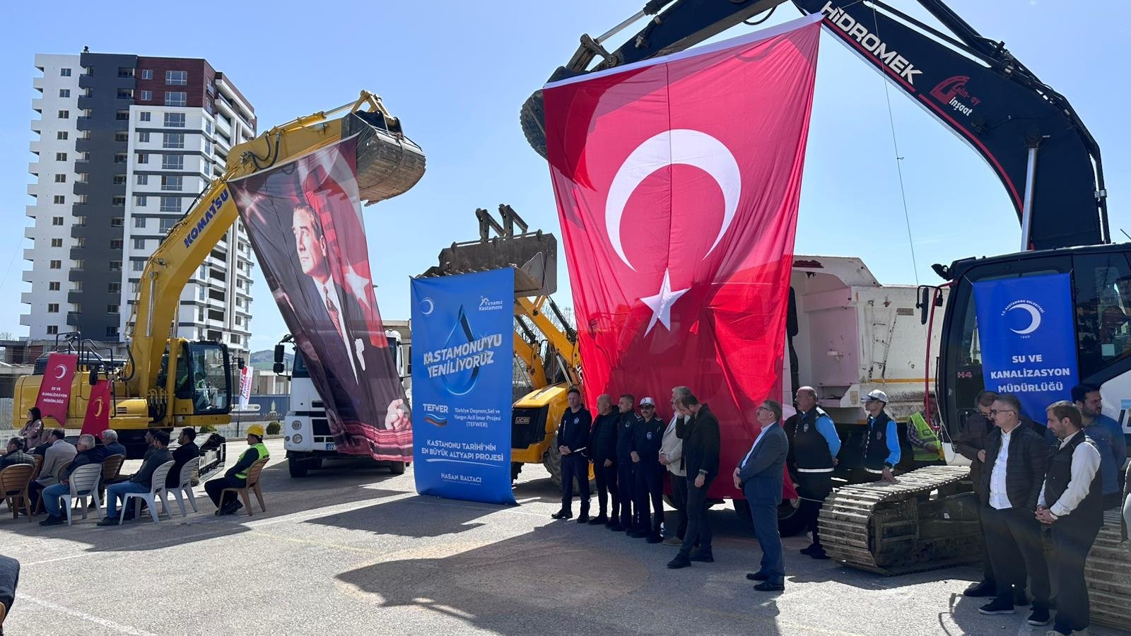 7024Facd F6F5 4Ac0 Ba85 1246Ca43F047