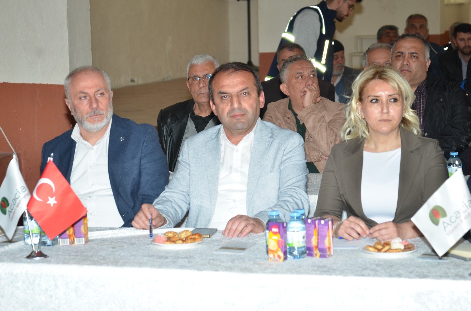 8C365E33 F4Ce 41E0 9E3E D91146Dacdbd