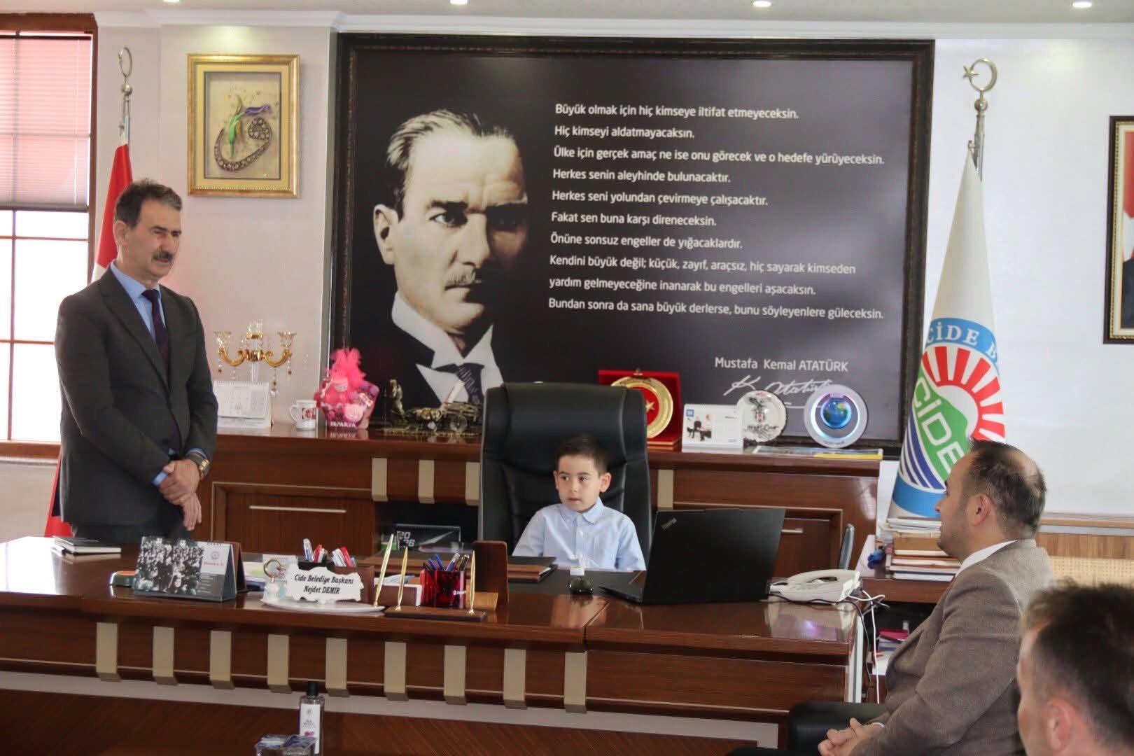 96982E48 F217 4D38 B303 Ce9041E38Ead