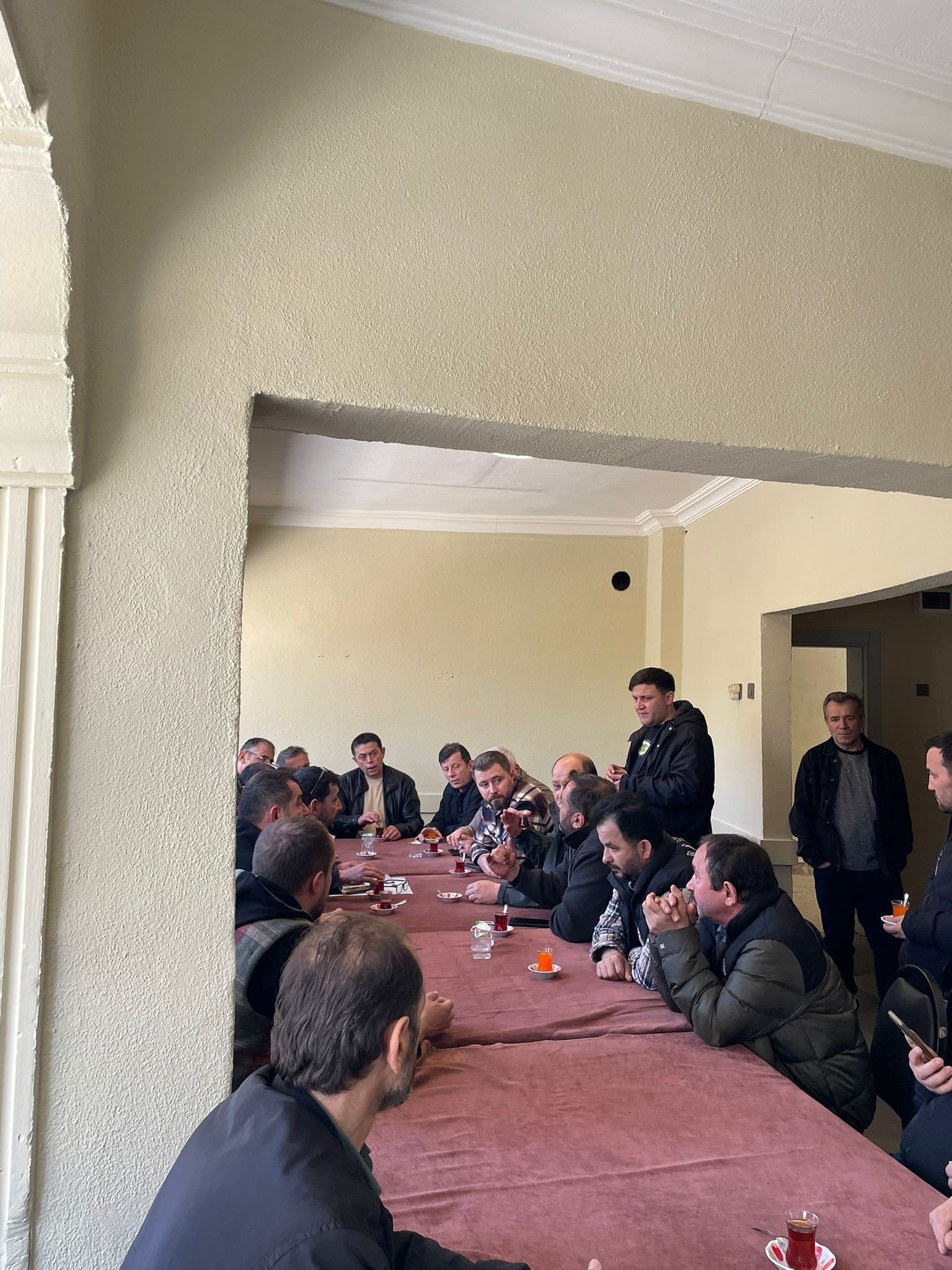 9Df844A5 9D66 4Cf0 B8C4 2080C57Cd699