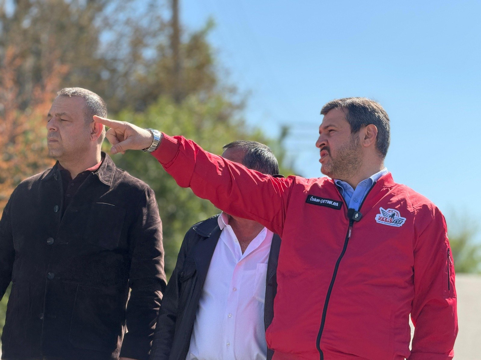 A591366A 1941 405E 9De6 1912A695A8Da