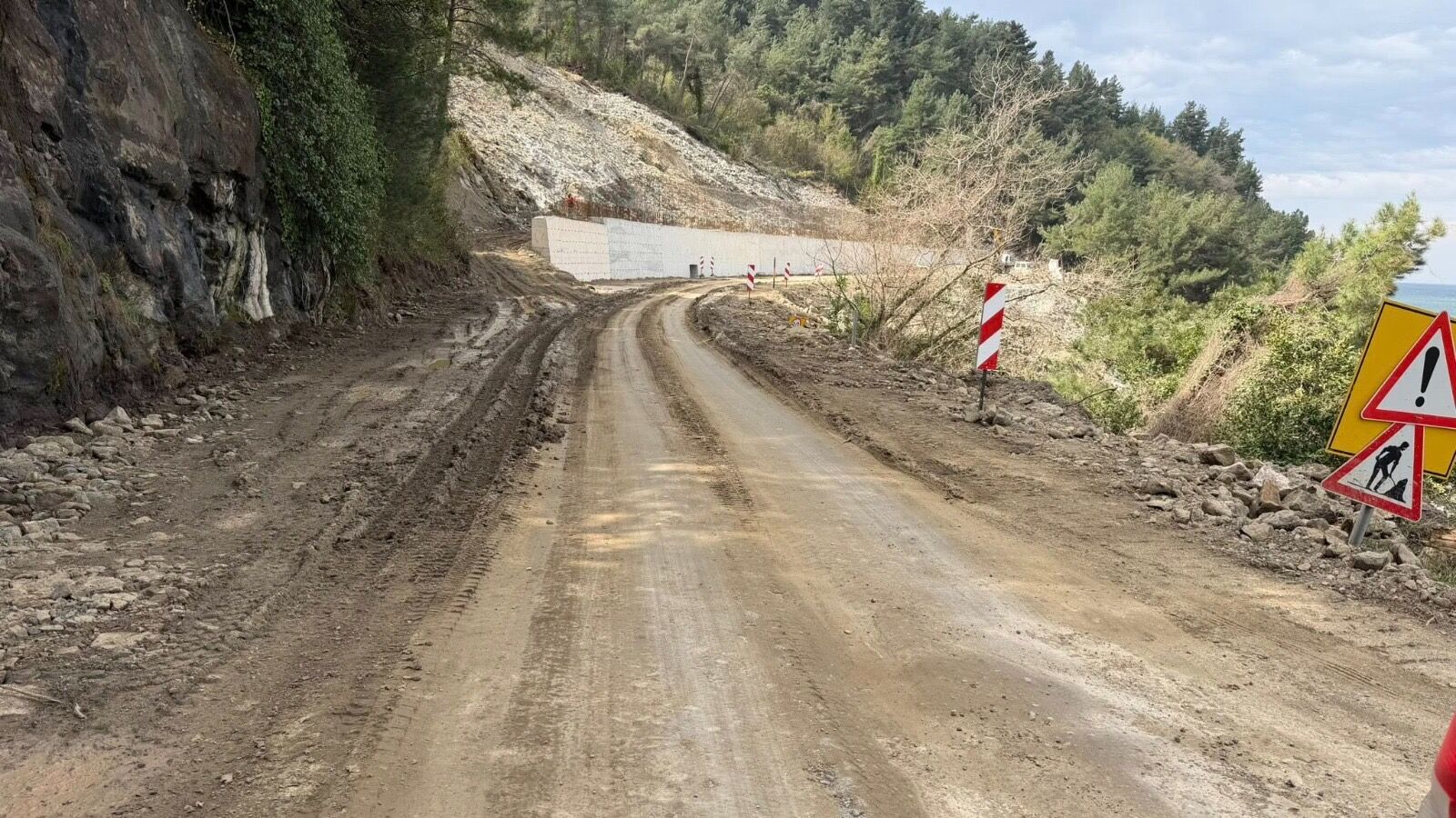 A7E9F188 6Ef2 497B 9317 Ac1655F41C5C