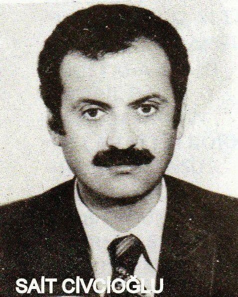 Abdurrahmanpaşa Lisesi Yasta