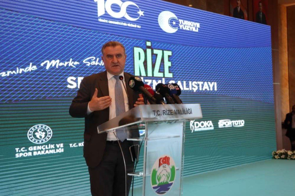 Afacan Köşe 20 Nisan (1)