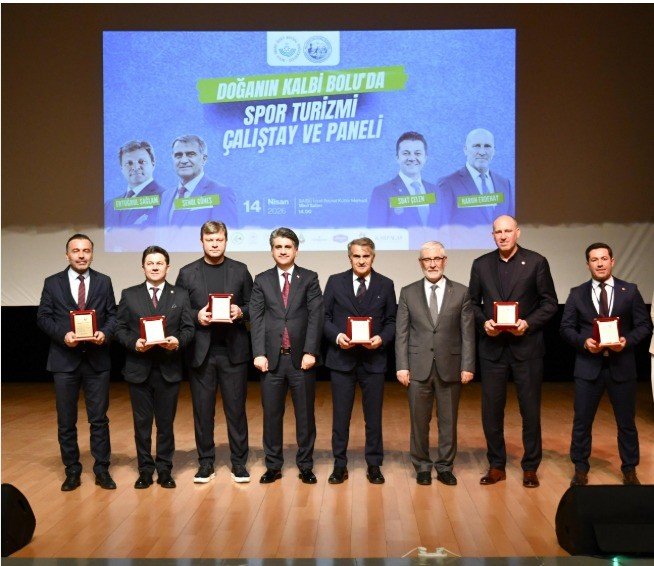 Afacan Köşe 20 Nisan (2)