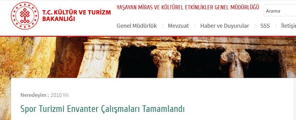 Afacan Köşe 20 Nisan (3)