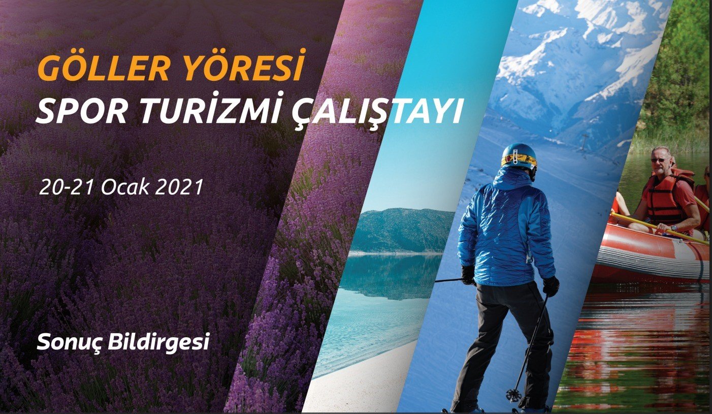 Afacan Köşe 20 Nisan (4)