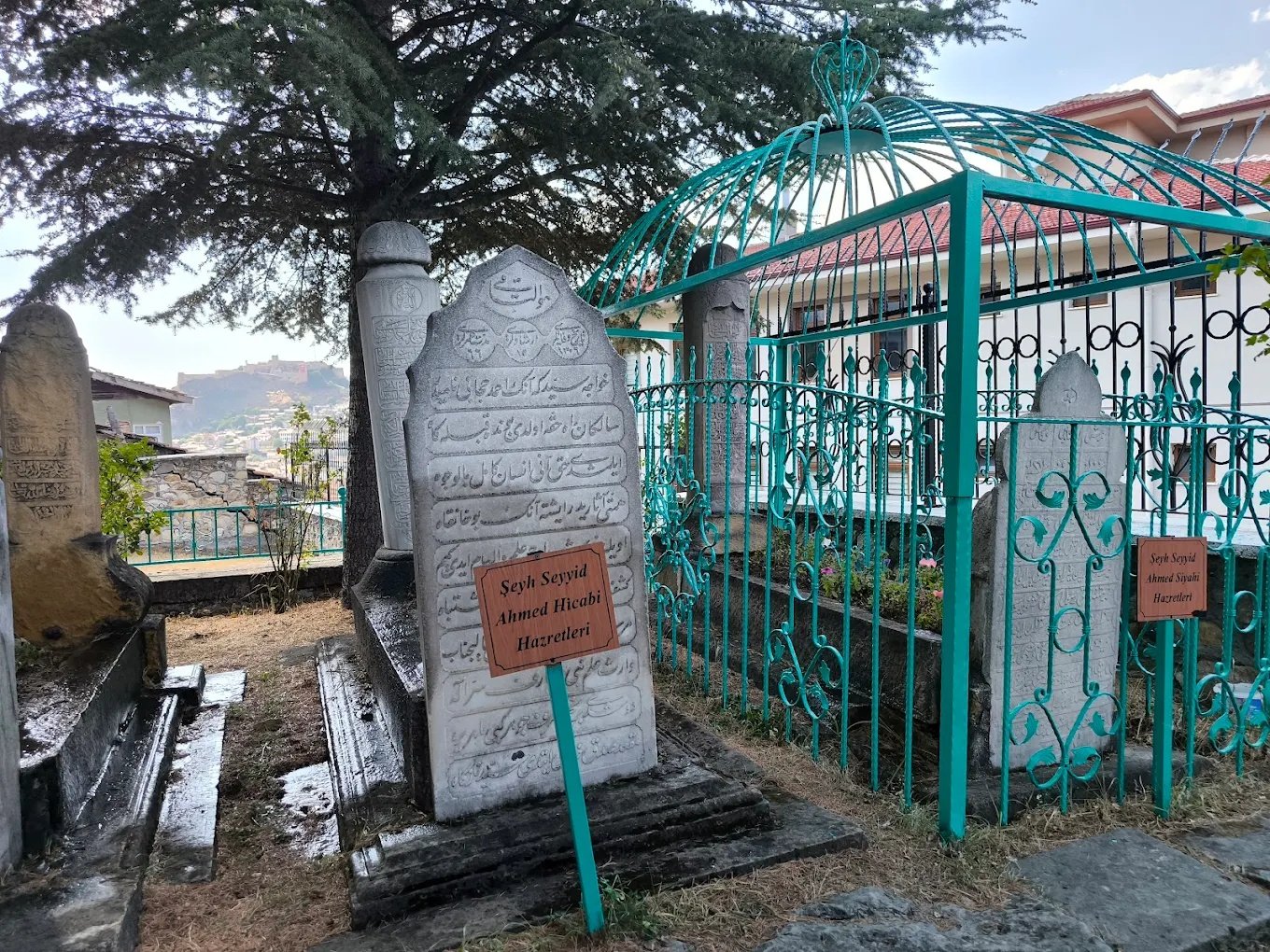 Ahmedsiyahitürbesi2