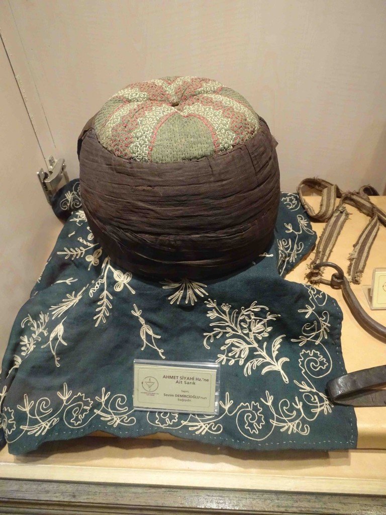 Ahmedsiyahitürbesi3