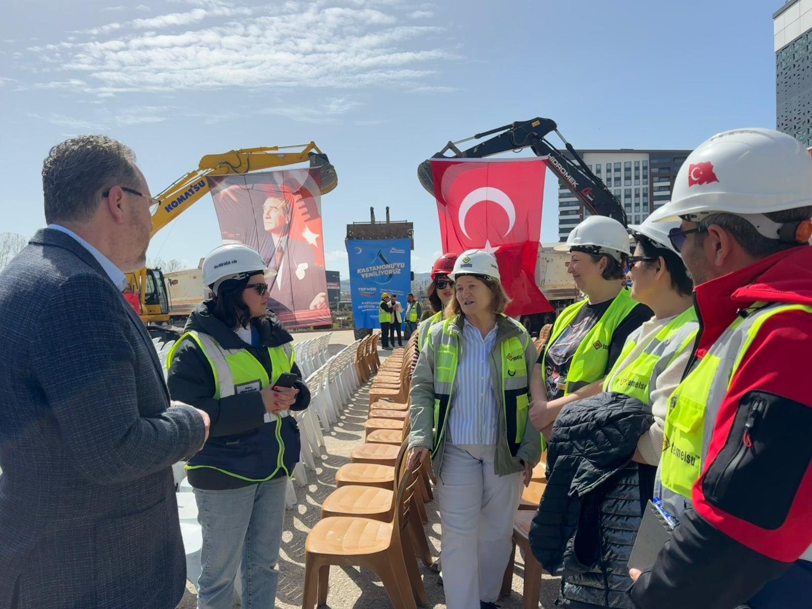 Ahmet Sevgilioğlu (2)-2