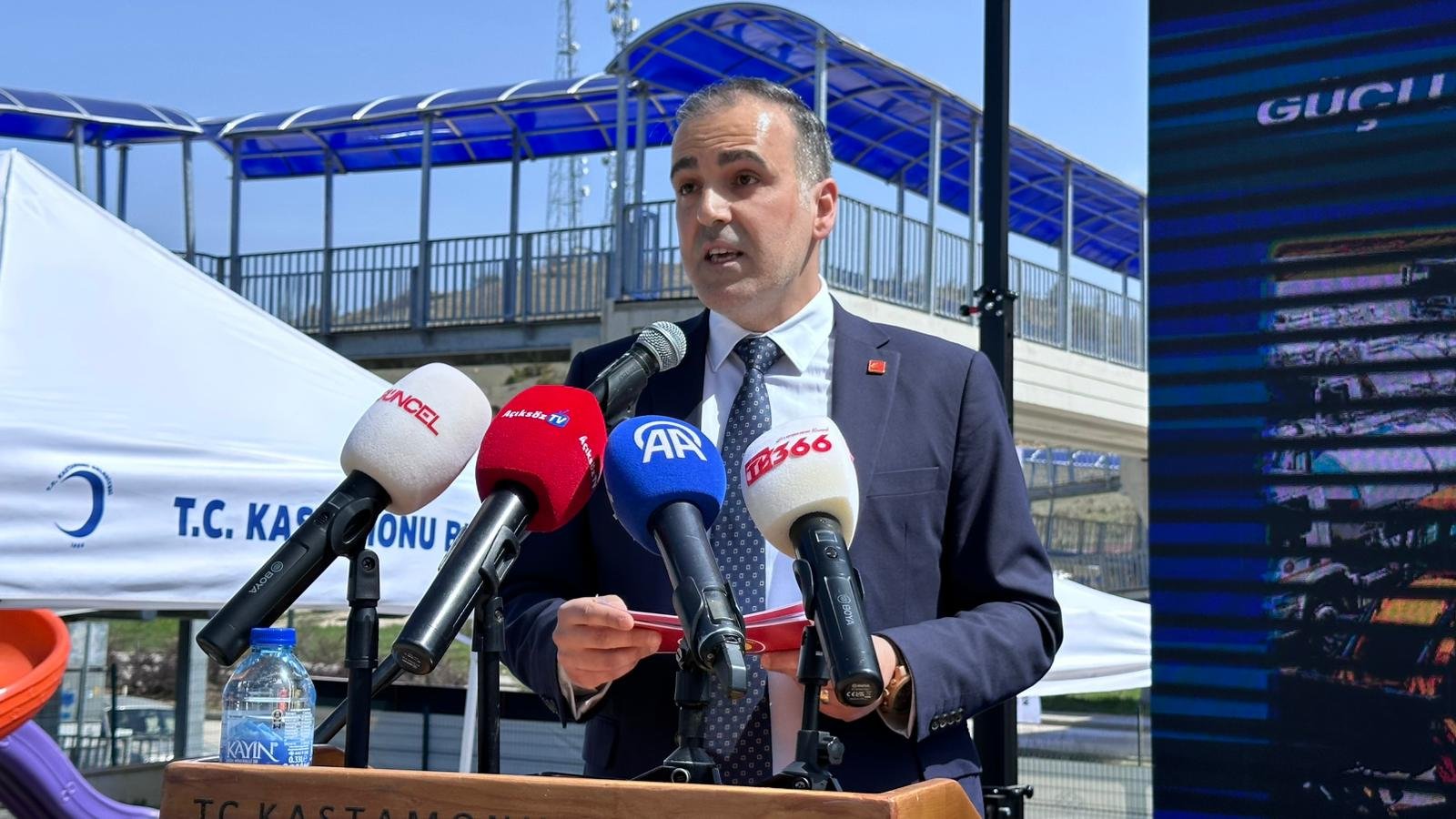 B37Db023 Ec3F 4F38 8E29 1435228A073B