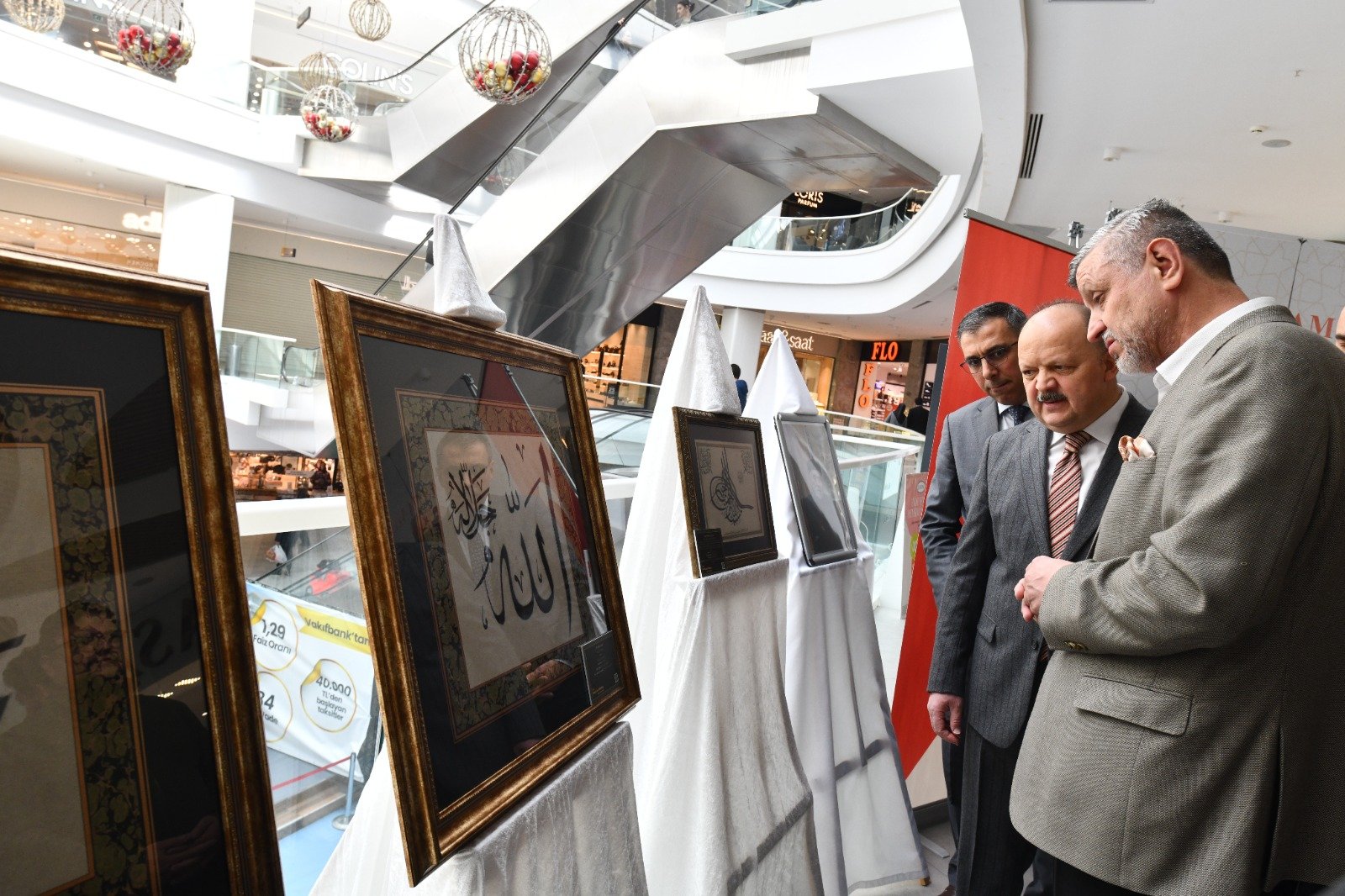 B7Af3879 1Eee 4117 Ba59 A88Bcd78546A