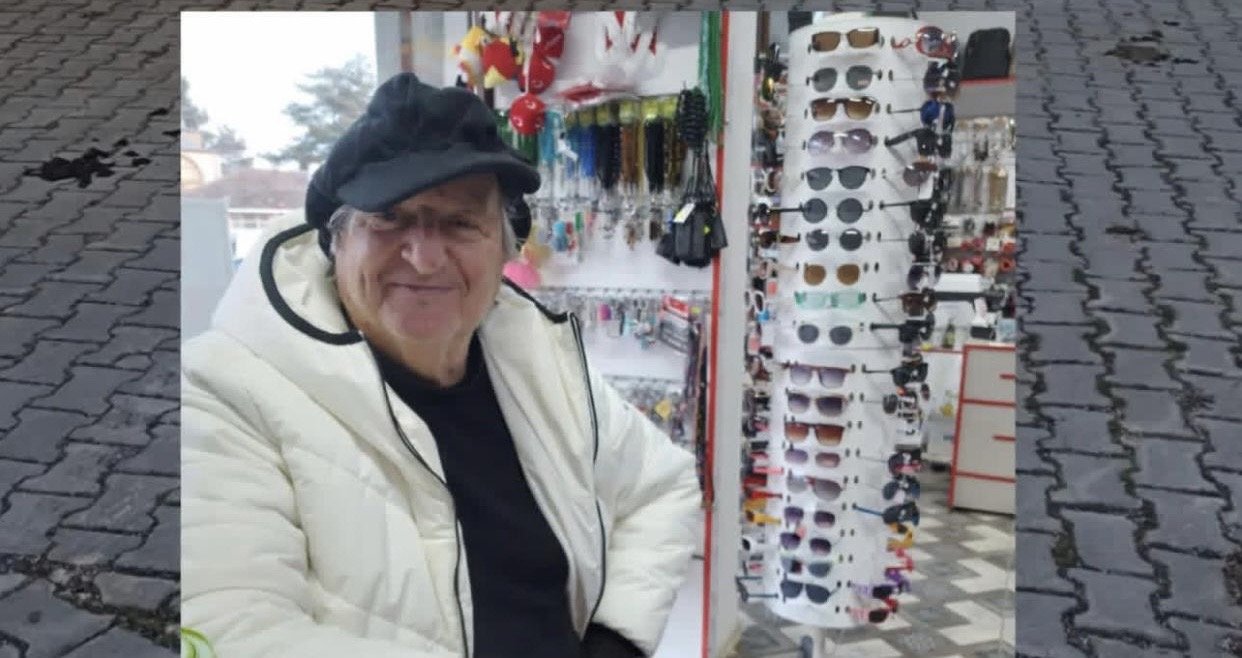 C40B1499 Aa0E 4013 A576 0Df3B839B66C-2