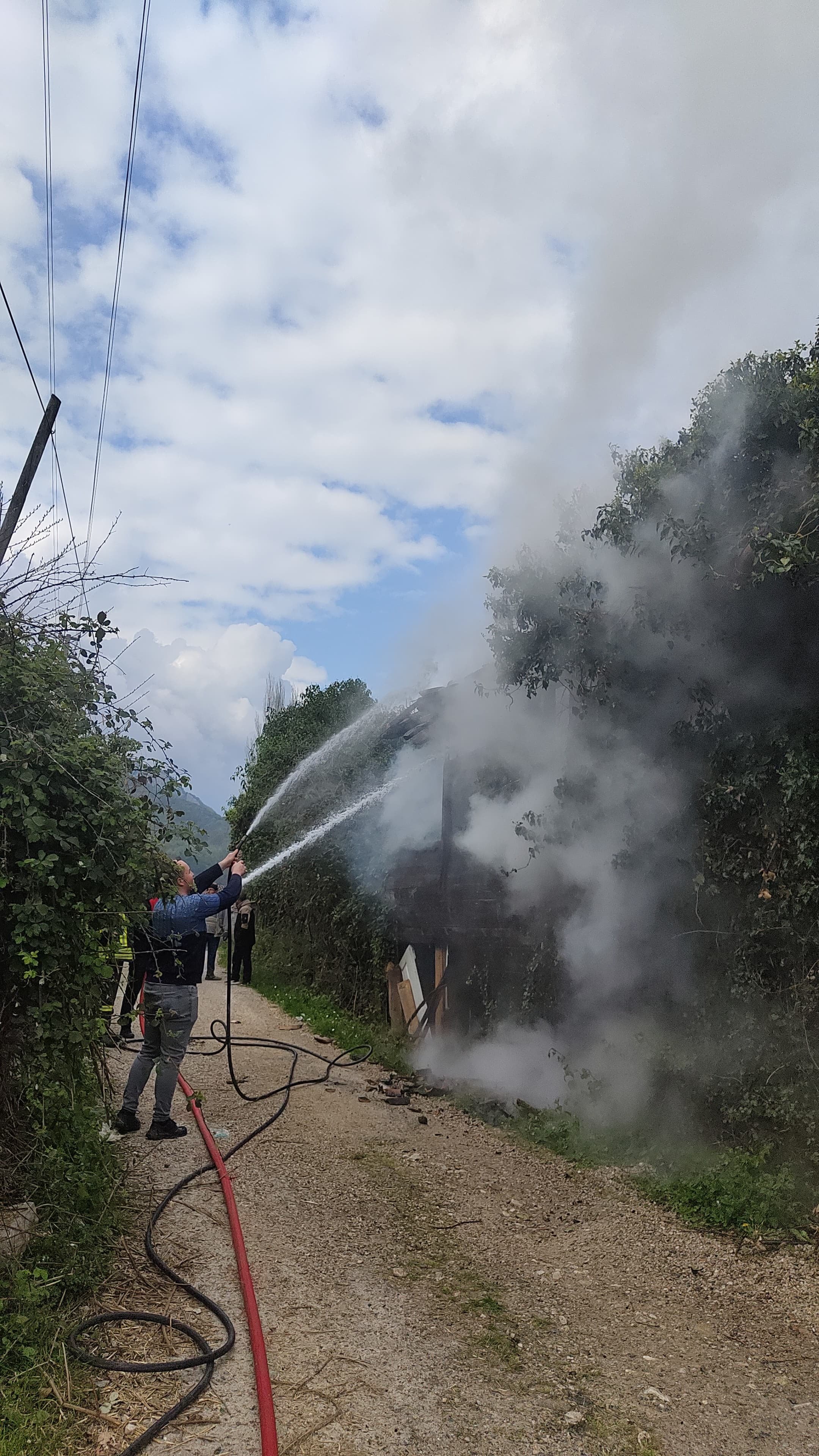 C94D68B1 F13C 4Df4 Bd35 37F0Ac2060Cb